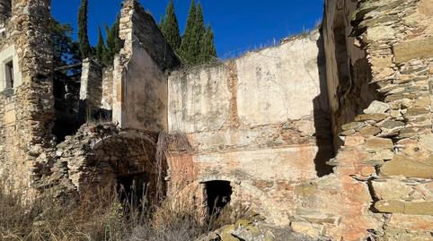 Photo 5 of Country house for sale in Diseminado Disseminat, 88, Sant Julià de Ramis, Girona