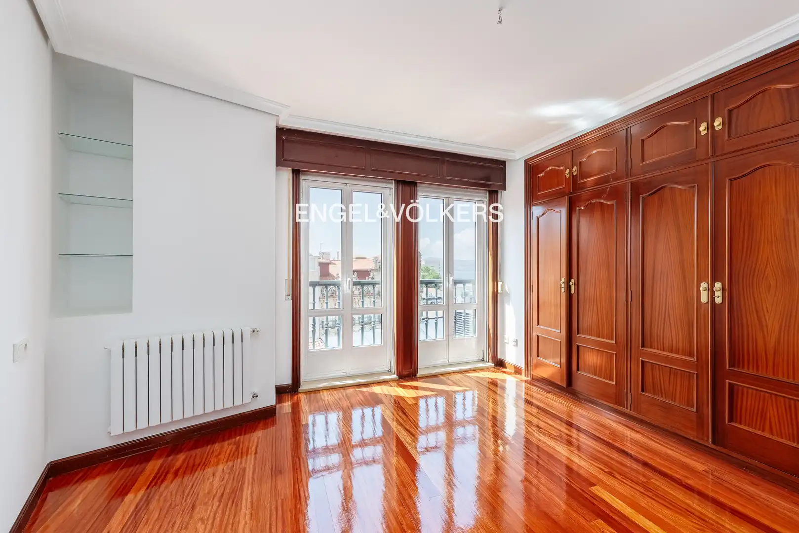 Appartement avec terrasse à vendre à Centro Urbano, imagen 9