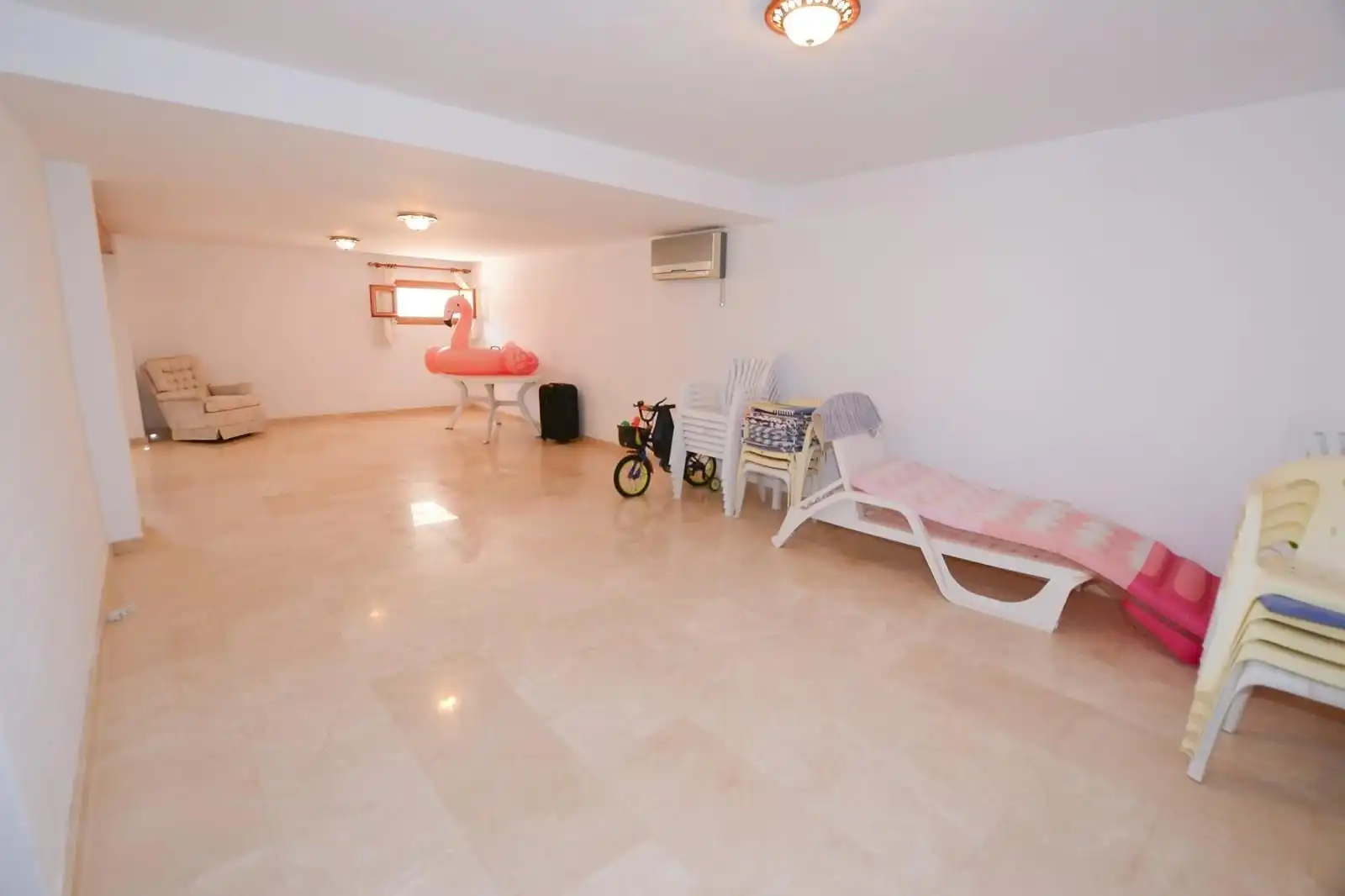 Casa amb piscina en venda a Marisol Park - Ortembach - Los Almendros, imagen 49
