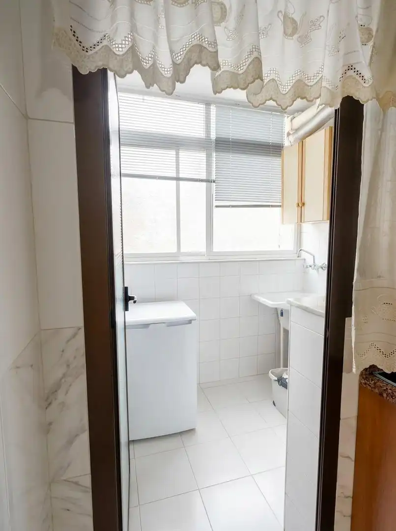 Flat with terrace for sale in Calle FENICIA, imagen 5