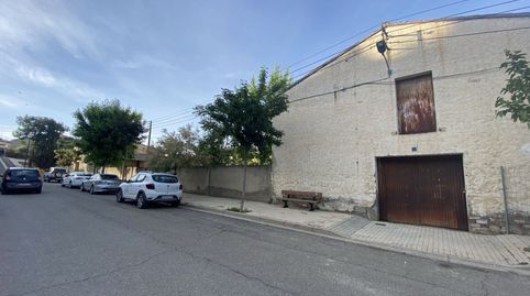 Foto 3 von Residential zum Verkauf in Zuera, Zaragoza