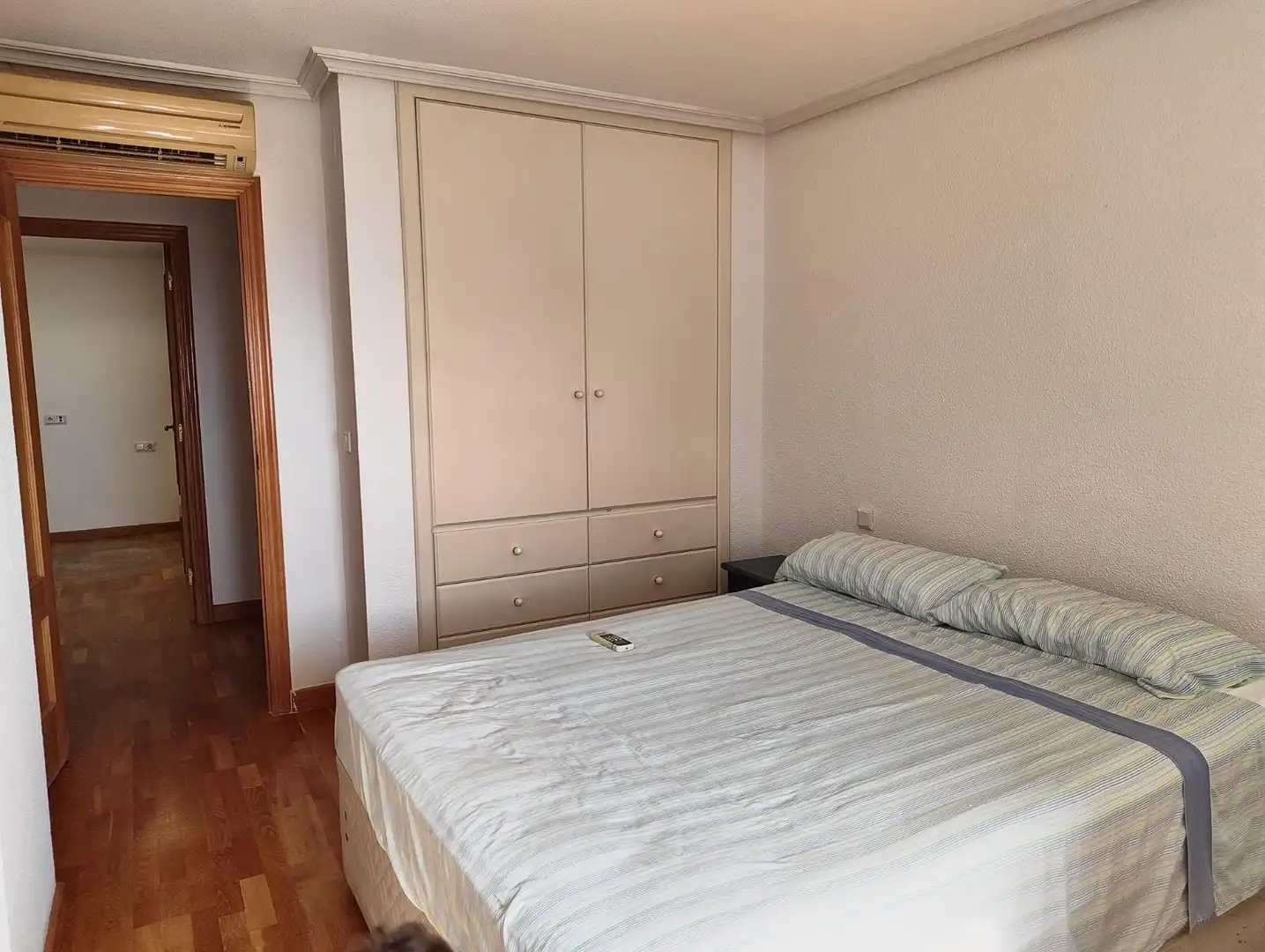 Wohnung mit Pool zum Verkauf in Playa de Poniente, imagen 20