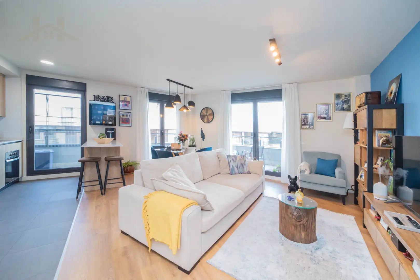 Wohnung mit Pool zum Verkauf in Calle Tulipán 4, imagen 11