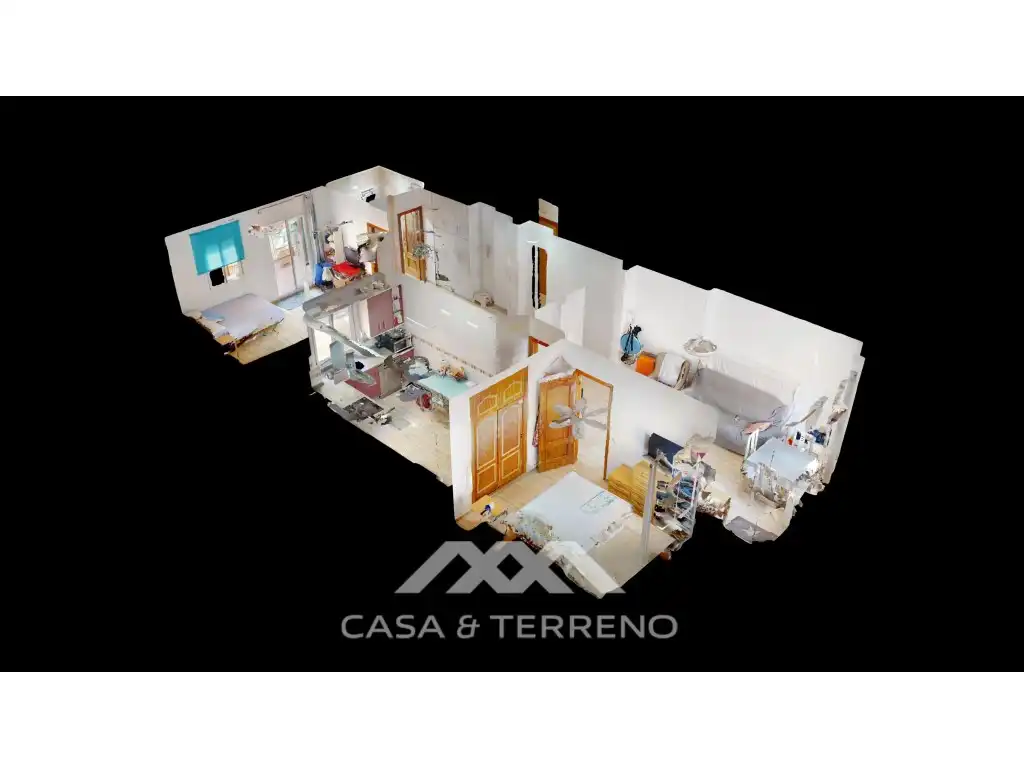 Piso en venta en Vélez-Málaga con Aire acondicionado, Terraza y Horno