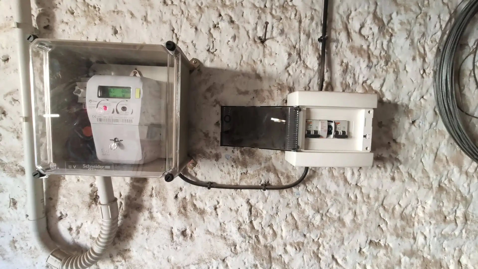 Maison mitoyenne à vendre à Carrer de Reus 33, imagen 6