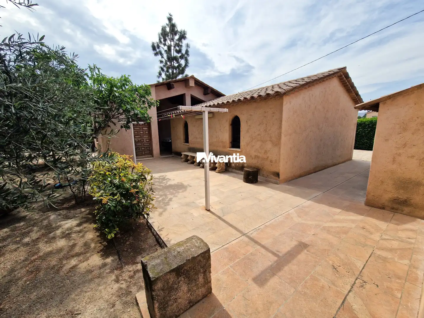 Detached house with pool for sale in Pedanías Centro, imagen 19