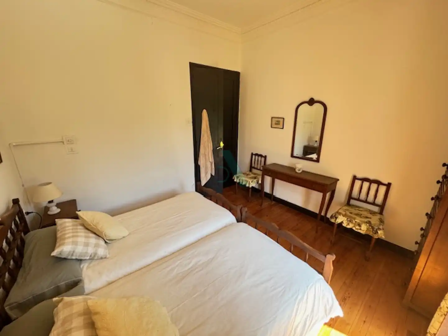 House with terrace for sale in Llanes - Gutiérrez de la gándara, imagen 37