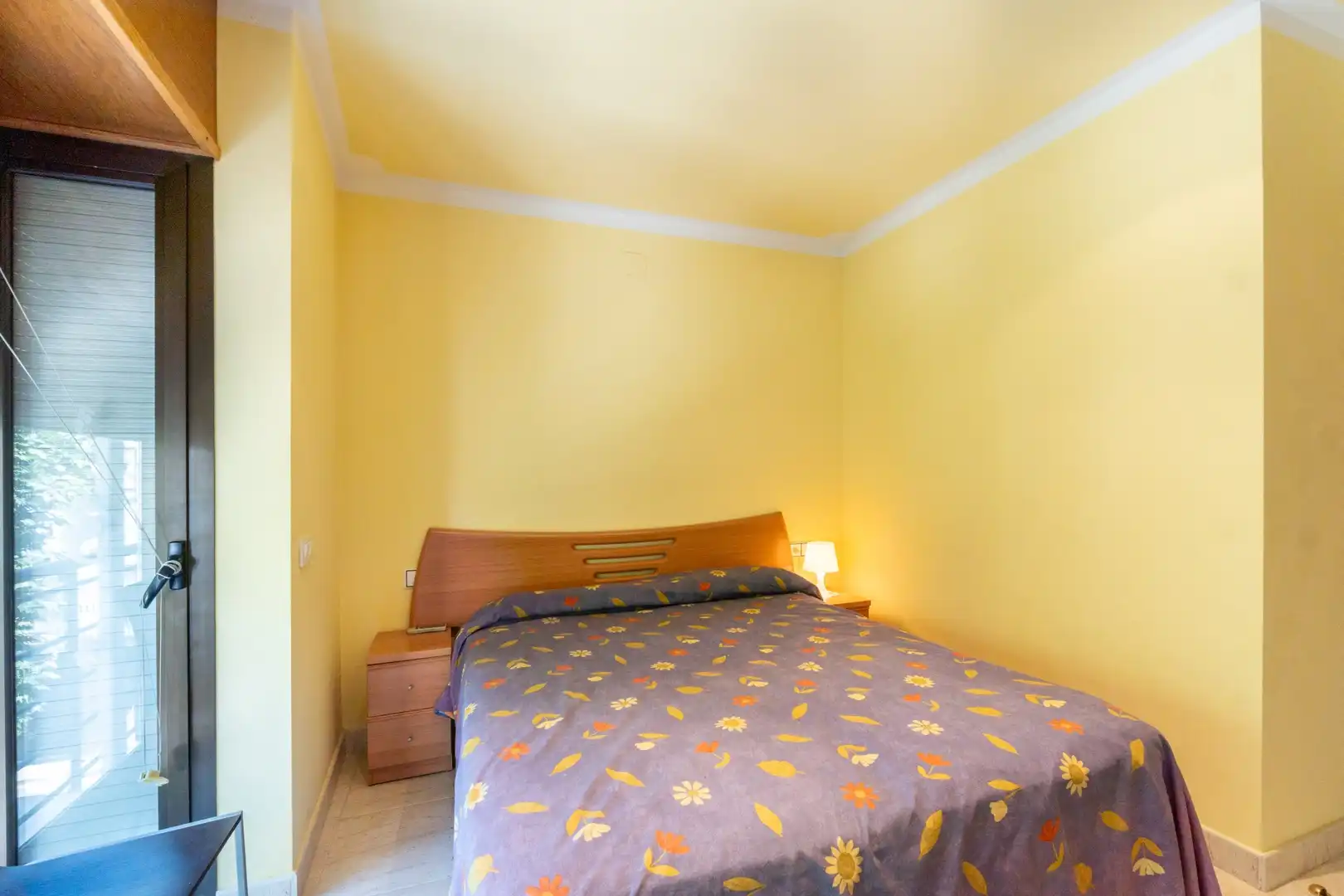 Villa zum Verkauf in Colera, imagen 6