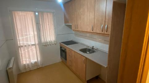 Foto 4 de Pis en venda a Calle Bachiller Fernán Gómez, El Perchel, Ciudad Real Capital