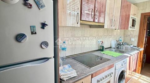 Foto 2 de Casa adosada en venda a Tr.ª G, Palomeras Sureste, Madrid