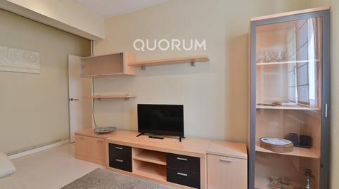 Foto 4 de Pis en venda a Galdakao, Bizkaia