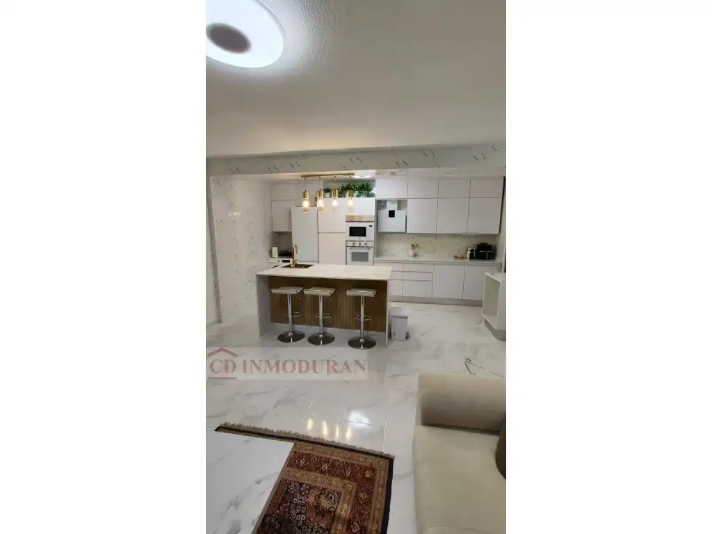 Flat with lift for sale in Plaza Estella, imagen 19