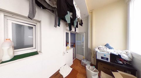 Photo 2 of Flat for rent in Calle de la Bola, Palacio, Madrid Capital