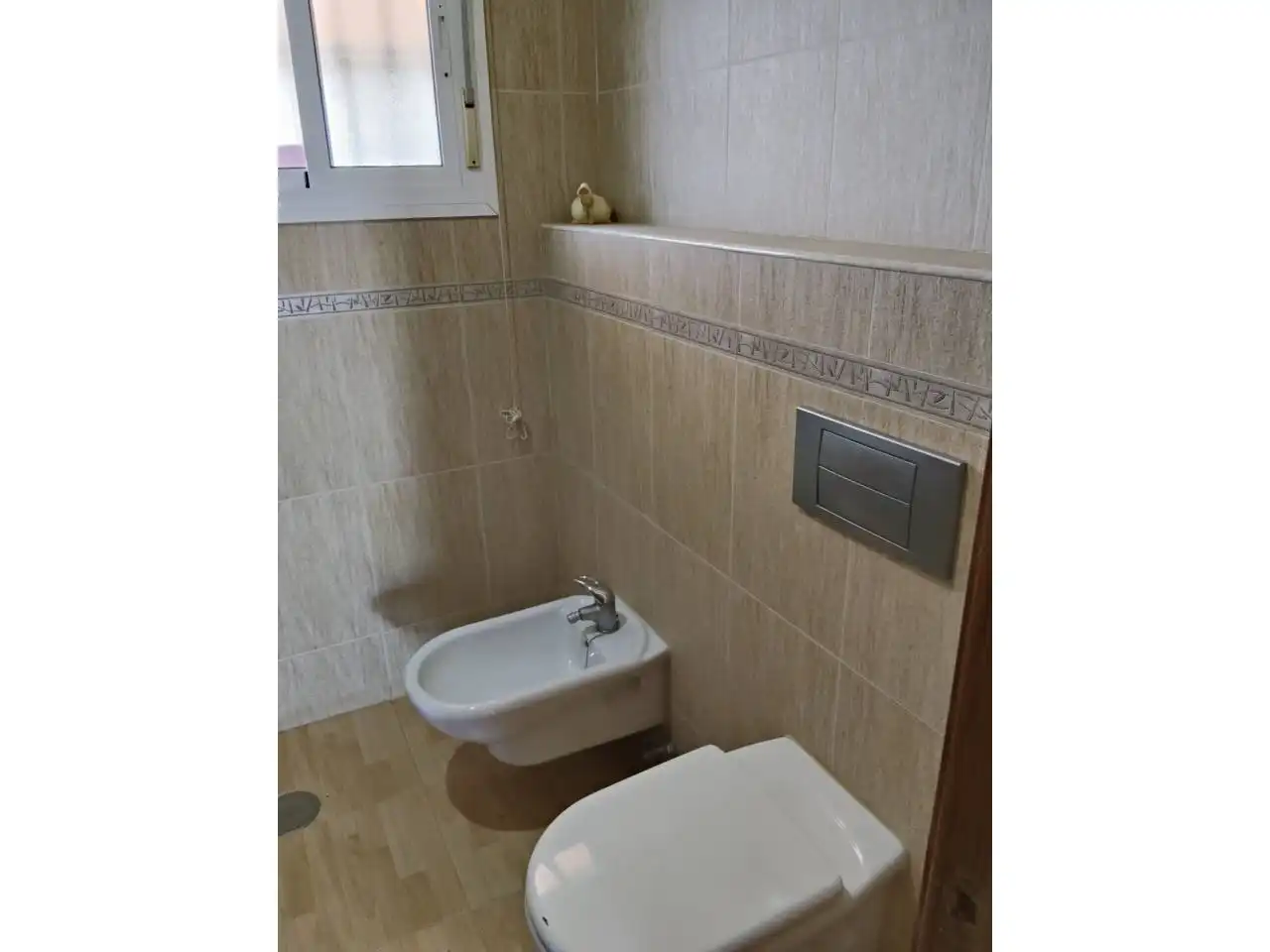 Detached house with garden for sale in Urbanizacion Mata de las Naranjillas, imagen 38