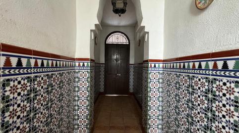 Photo 4 of House or chalet for sale in  Juan Tocino, 16, Sta. Marina - San Andrés - San Pablo - San Lorenzo,  Córdoba Capital