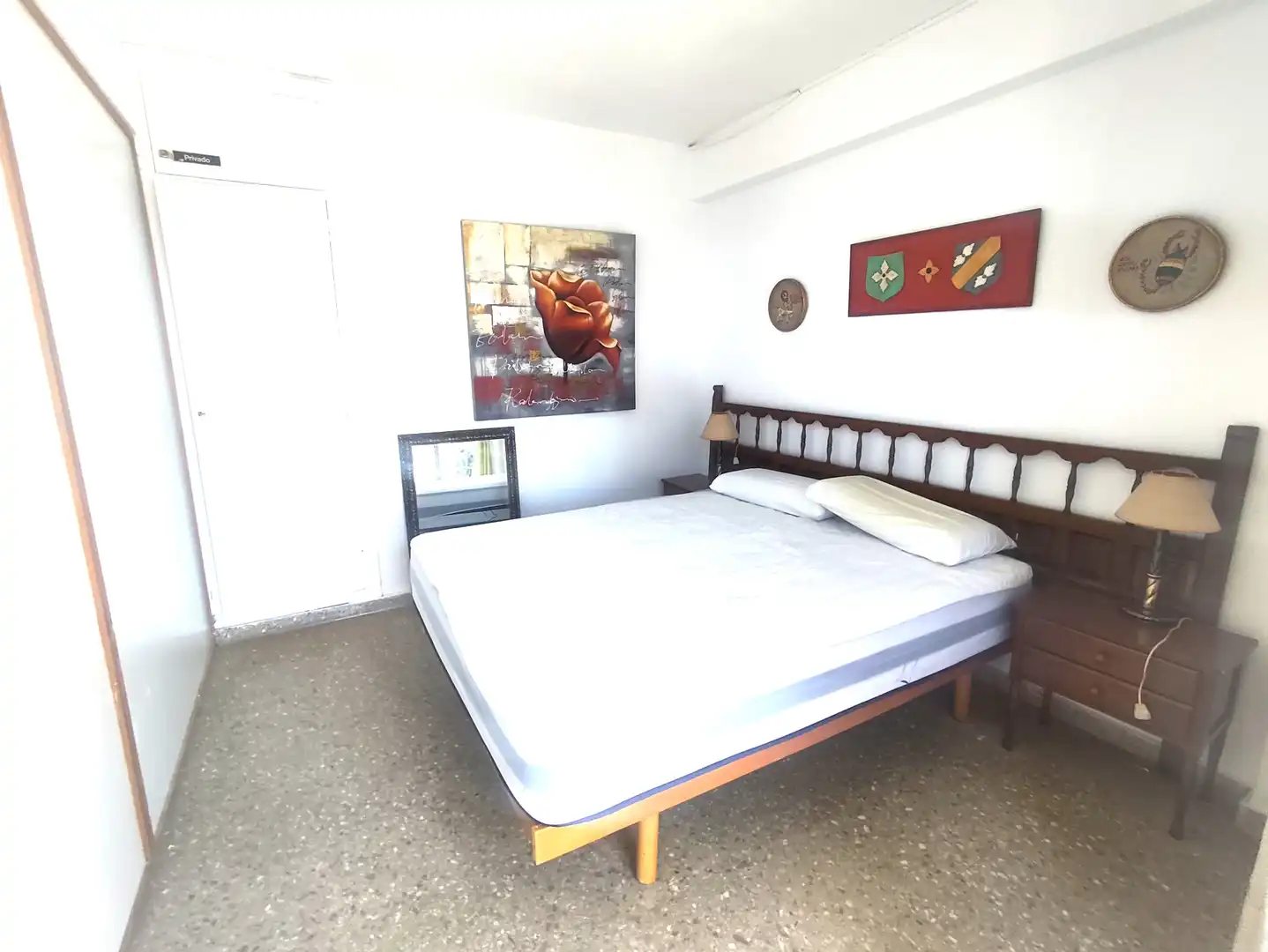 Flat with lift for sale in Playa de Poniente, imagen 5