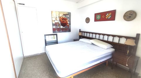 Foto 5 de Piso en venta en Playa Poniente, Benidorm