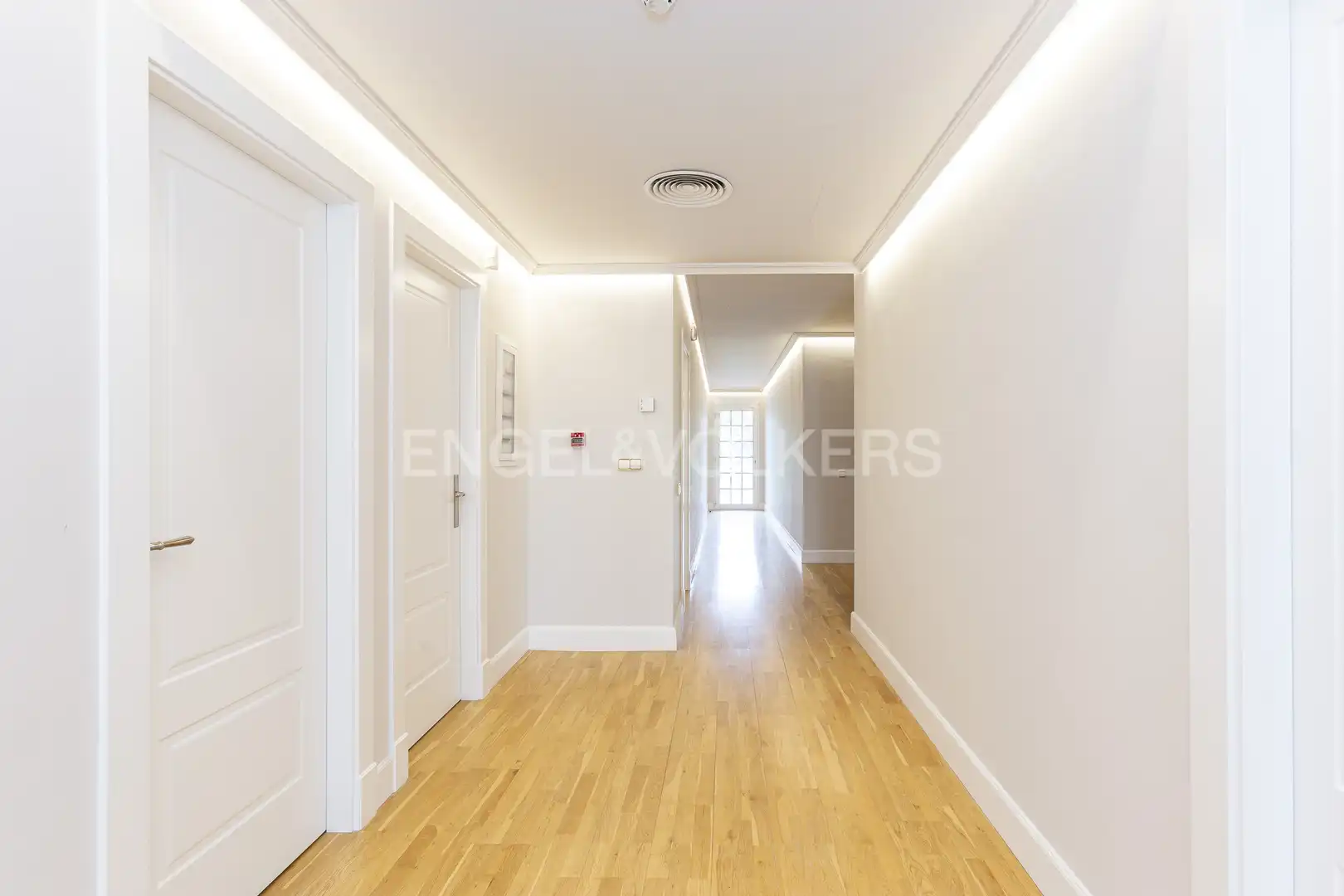 Casa con piscina en venta en Navalquejigo - Los Arroyos, imagen 23
