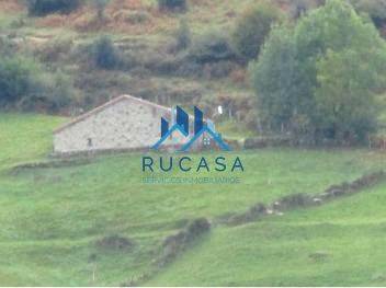 Finca rústica en Venta en Tudanca en Tudanca
