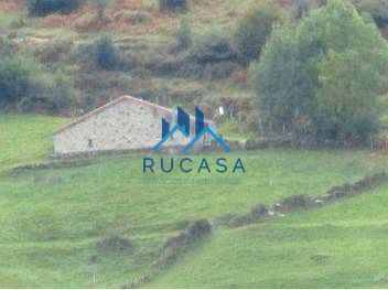 Finca rústica en venda en Tudanca