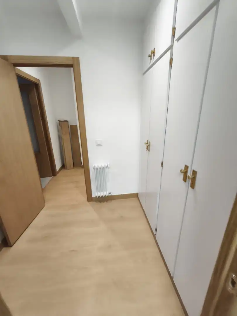 Wohnung mit Aufzug zur Miete in Centro, imagen 15
