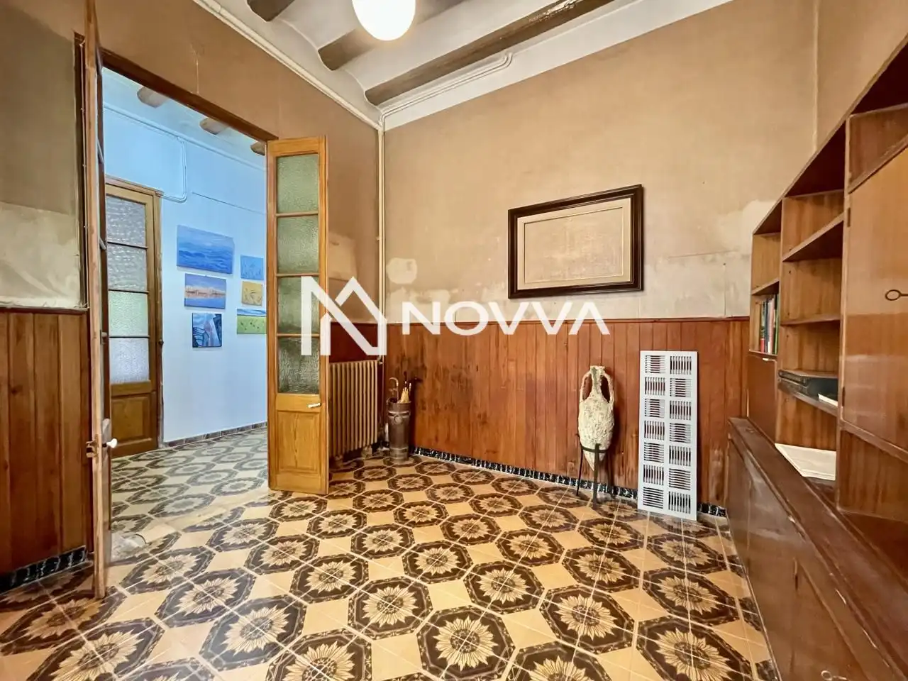 Houses for sale in Malgrat de Mar  with Private garden and Balcony