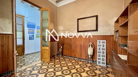 Foto 3 de Casa o chalet en venta en Malgrat de Mar, Barcelona