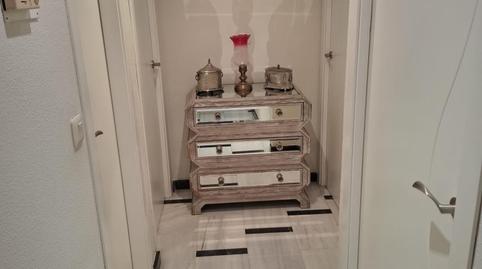 Foto 2 de Piso en venta en Huerta de la Reina - Trassierra, Córdoba