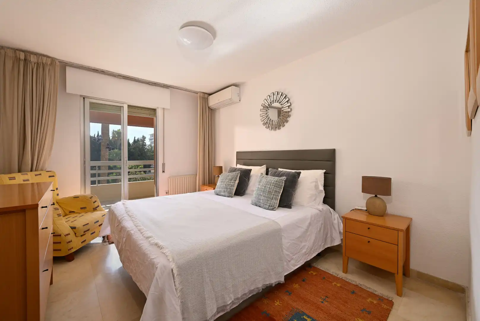 Appartement compact avec piscine à vendre à ALONSO BAZAN 17, imagen 10