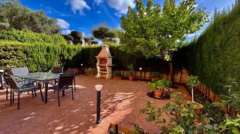 Foto 4 de Planta baixa en venda a Son Ramonell - Es Figueral, Illes Balears