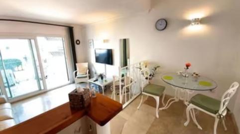 Photo 4 of Apartment to rent in Carretera Nal, Nueva Atalaya, Málaga