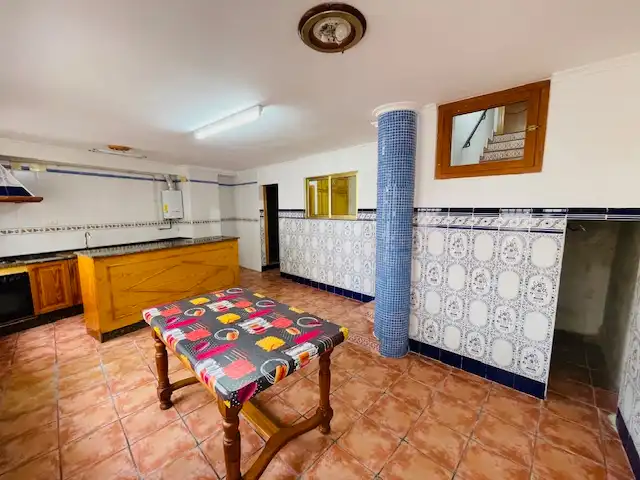 Casa bifamiliare in vendita a Sagunto ciudad, imagen 21
