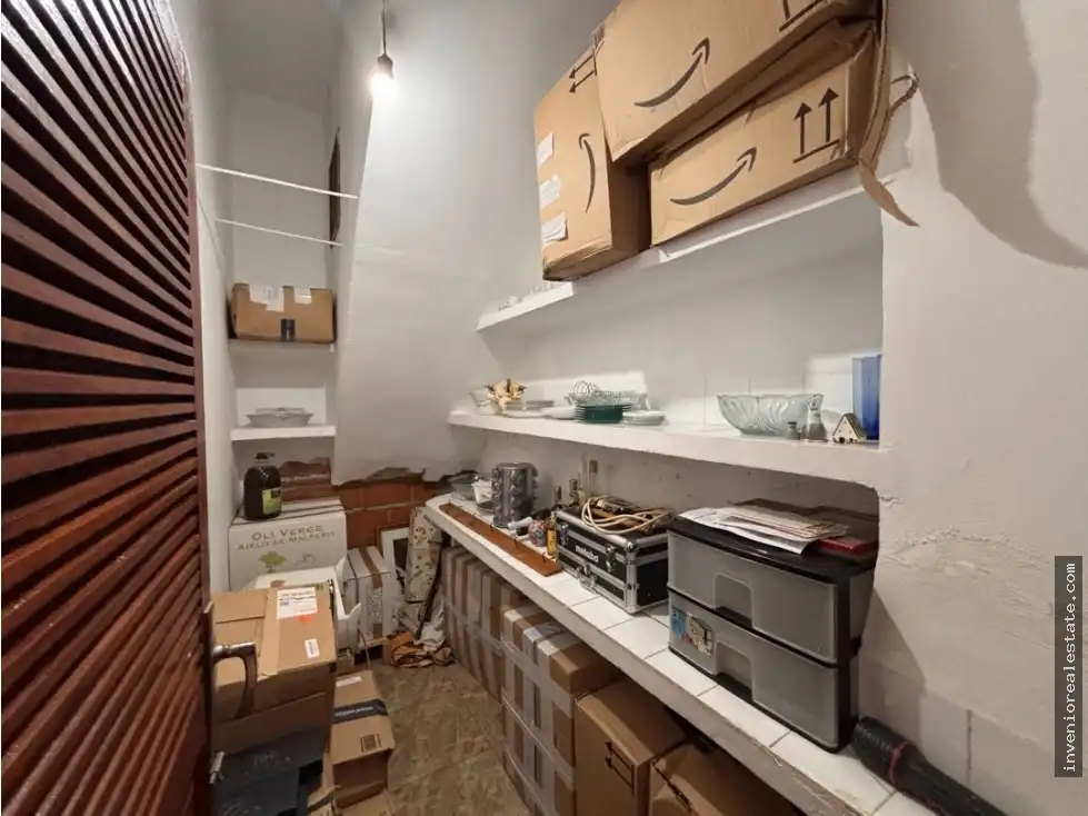 Casa en venda a Aielo de Malferit, imagen 4