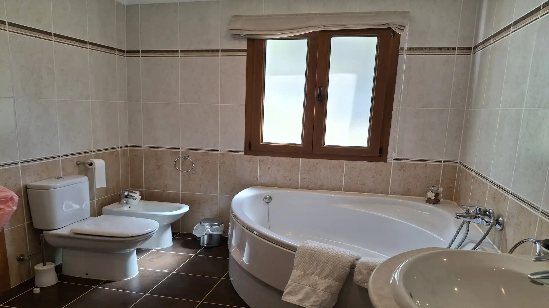 Maison rustique avec jardin à vendre à Benissa pueblo, imagen 35