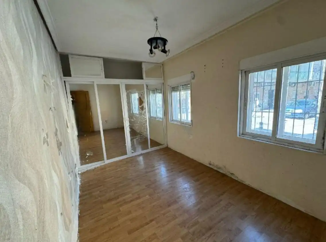 Piso en venta en PUERTO DE ALAZORES 9, imagen 7