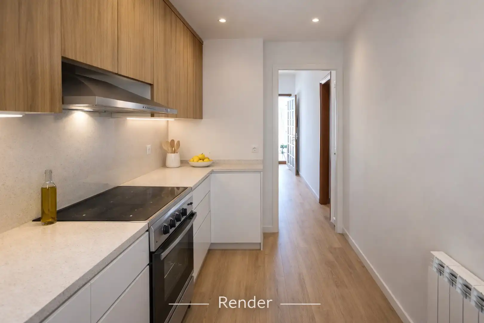 Casa in vendita a Carrer Rossinyol 24, imagen 22