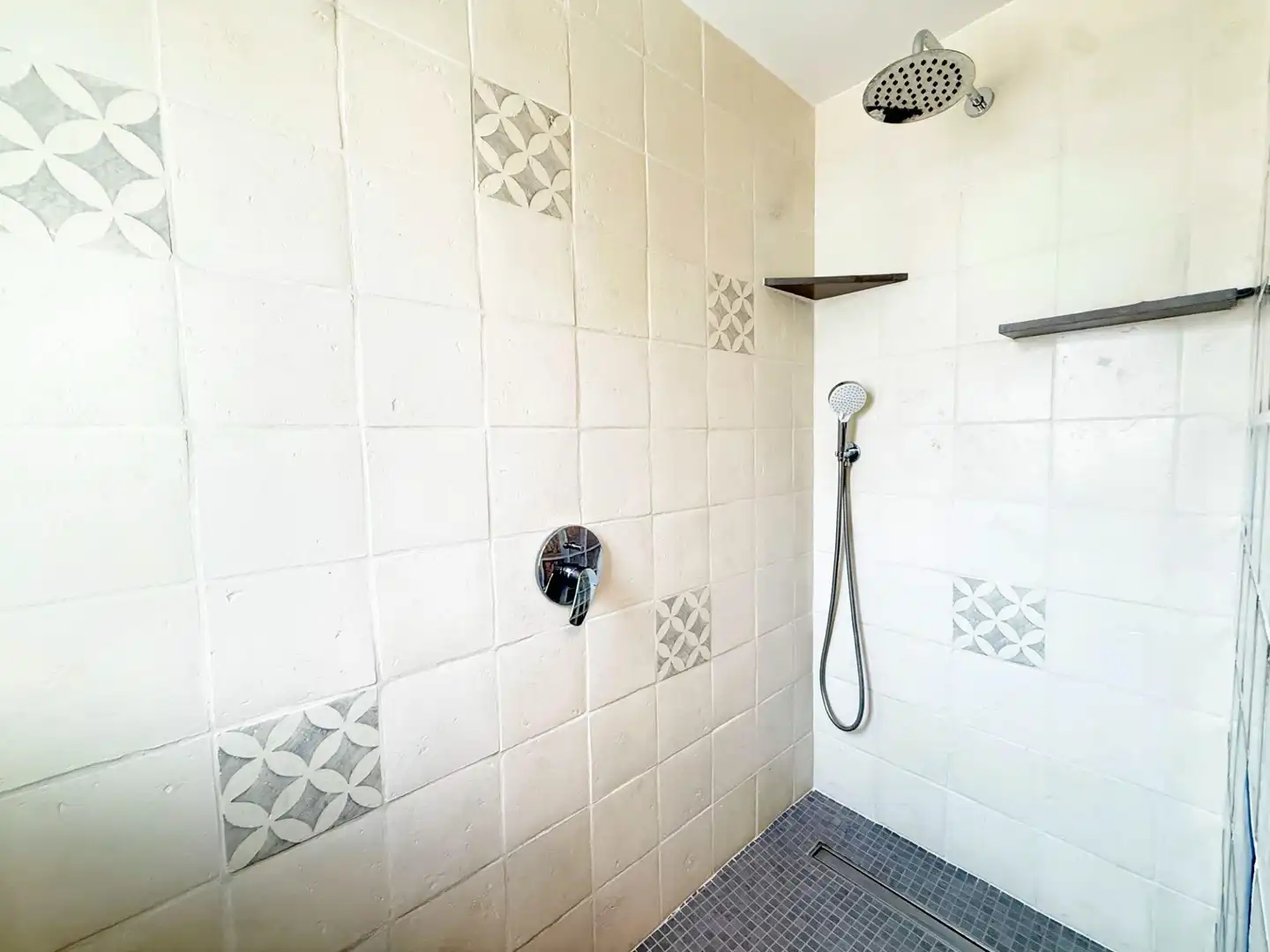 Flat for sale in Calle ISABEL MONTANER, imagen 11
