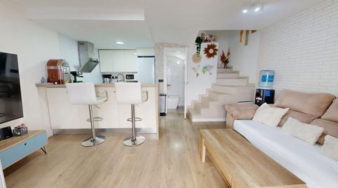 Photo 5 of House or chalet for sale in Pueblo Español - Coveta Fumá, El Campello