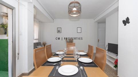 Photo 5 of Flat to rent in Calle Sant Cristòfol, Aldaia, Valencia