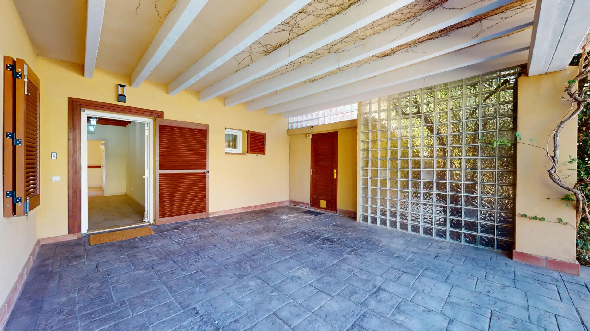 Casa o xalet en venda en Mont-roig del Camp amb Aire condicionat, Calefacció i Jardí privat