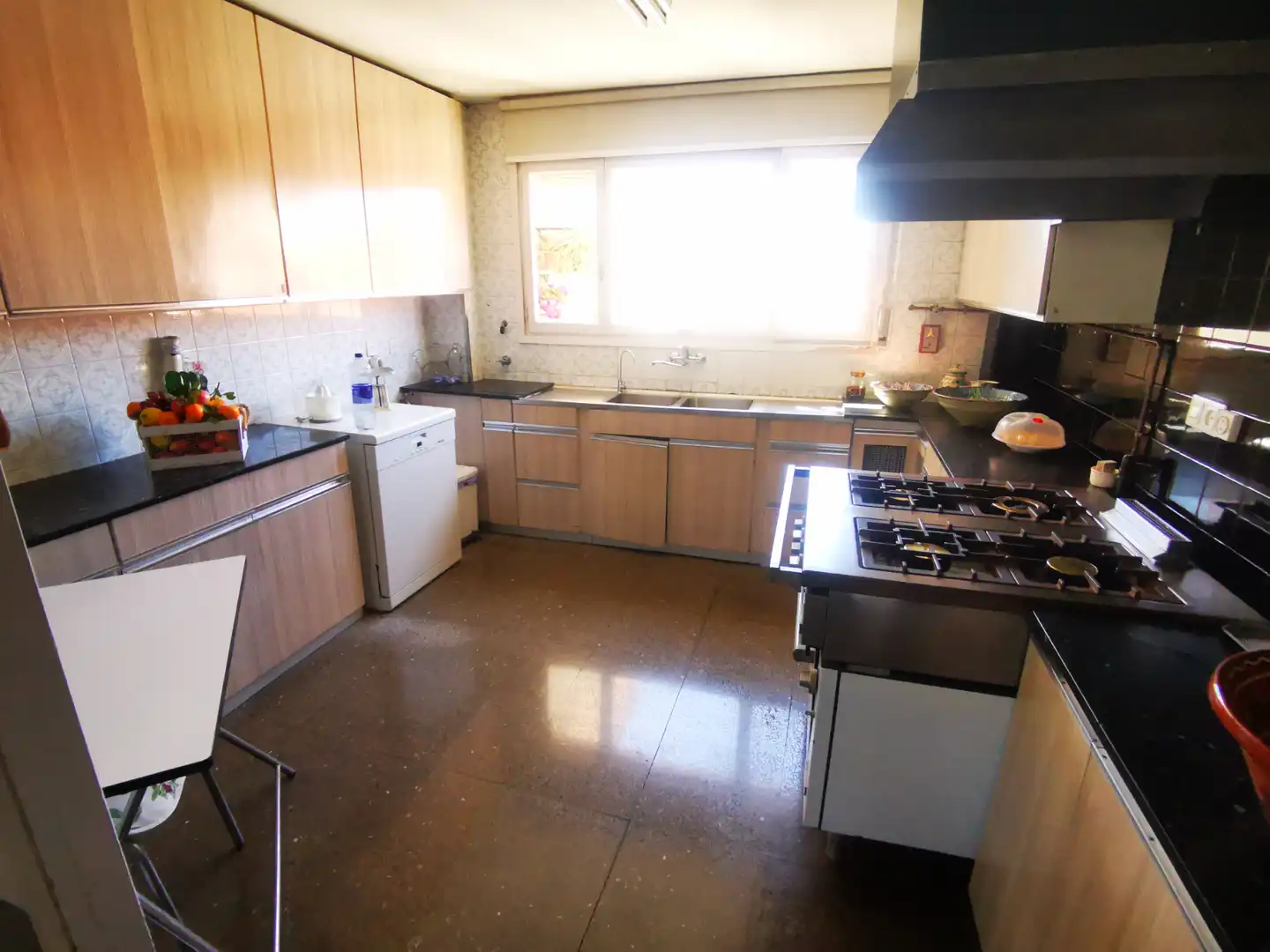 Appartement avec terrasse à vendre à Centre - Sant Oleguer, imagen 16