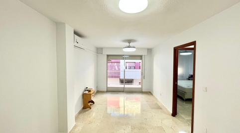 Foto 2 de Piso de alquiler en Lo Pagán, Murcia