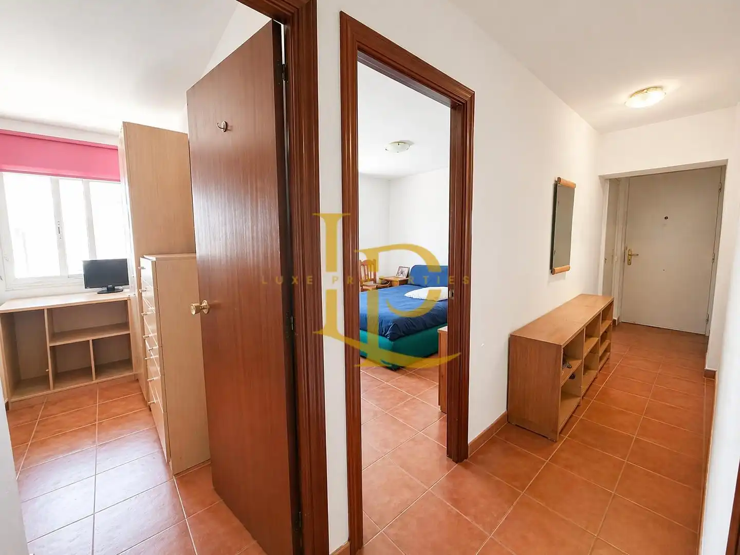 Houses for sale in Trijueque  with Heating, Private garden and Oven
