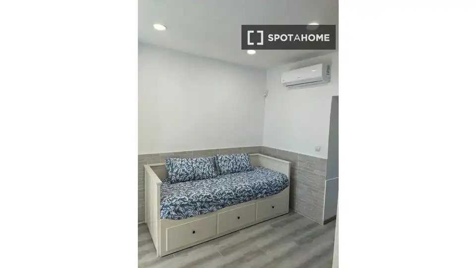 Wohnung zur Miete in San Diego
