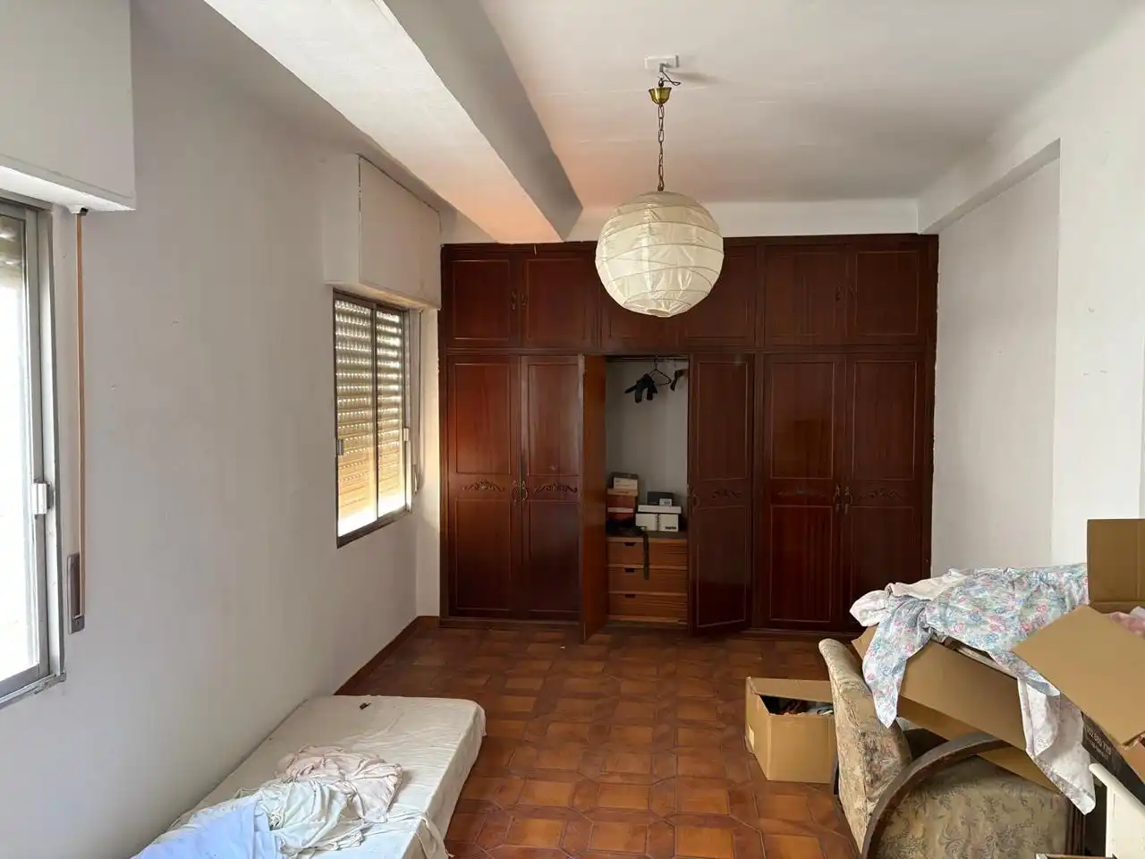 Appartamento in vendita a Cristóbal Colón, imagen 15