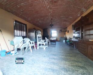 House or chalet for sale in La Haba   with Swimming Pool