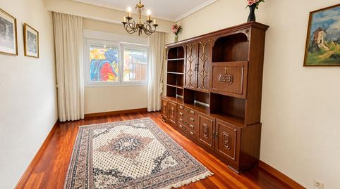 Foto 2 de Piso en venta en Baldom Villegas, Santoña, Cantabria