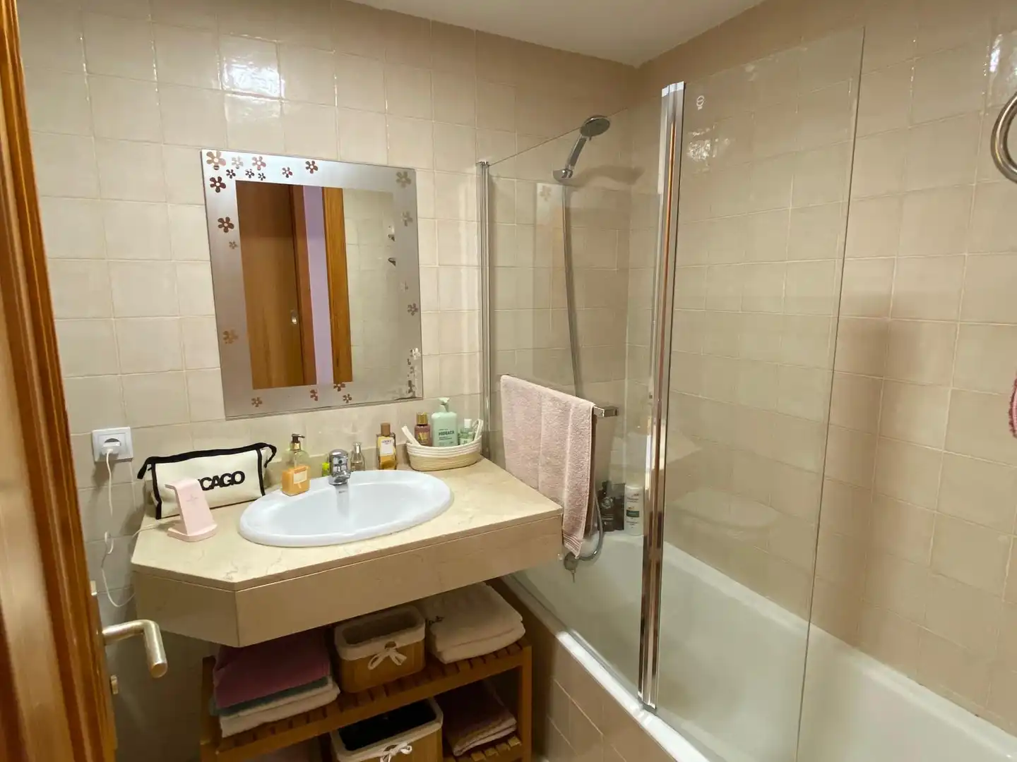 Ground floor for sale in Es Vivero