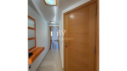 Foto 5 de Pis en venda a Calle Pau Casals, 19, Port - Horta de Santa María, Tarragona