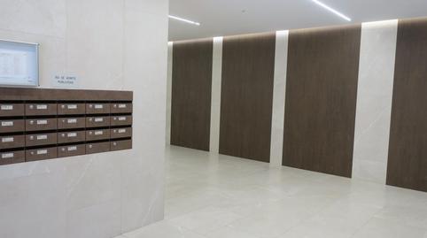 Foto 2 de Piso en venta en Plaza de Félix Huarte, 1, Iturrama,  Pamplona / Iruña